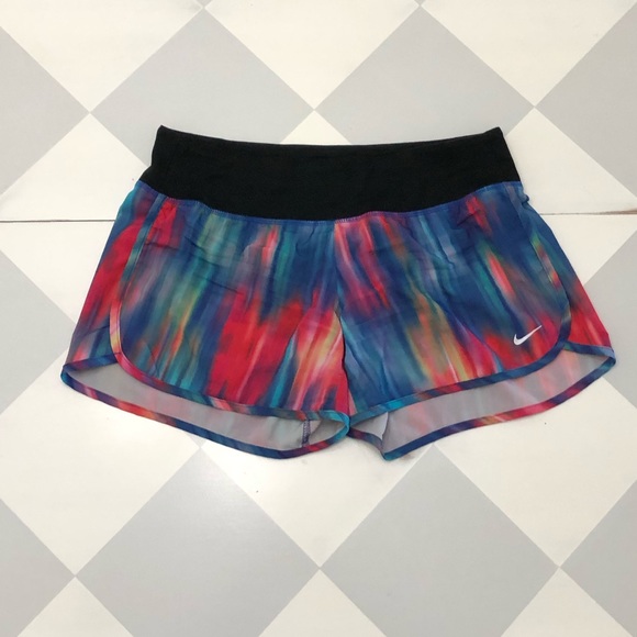 Nike Pants - Nike Shorts